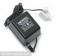 16VAC-500mA-B41160500A030G-Nortel 001.jpg  (112.9 Kb)