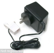 16VAC-500mA-B41160500A030G-Nortel 003.jpg  (114.9 Kb)