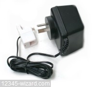 16VAC-500mA-B41160500A030G-Nortel 004.jpg  (118.7 Kb)