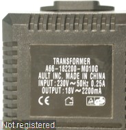 18Vac-2A2-Label.jpg  (377.1 Kb)