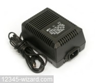 18Vac-2A2-PSU 001.jpg  (166.0 Kb)