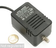 18Vdc-0A5-MKD-1800500SA_00.JPG  (408.0 Kb)