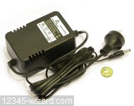18Vdc-1A8-CYDT-1801800AS-Accell_00.JPG  (334.7 Kb)