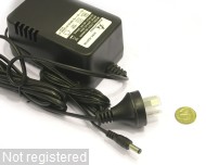 18Vdc-1A8-CYDT-1801800AS-Accell_02.JPG  (335.7 Kb)