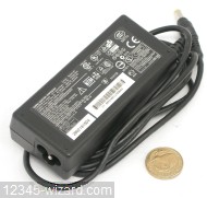 18Vdc-5A6-Compaq-DSCN7074.JPG  (329.5 Kb)