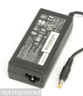 18Vdc-5A6-Compaq-DSCN7075.JPG  (233.2 Kb)