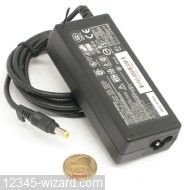 18Vdc-5A6-Compaq-DSCN7078.JPG  (292.9 Kb)