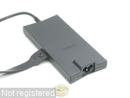 19V5-4A62-LA90PEi-01-Dell_00.JPG  (405.1 Kb)