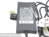 19V5-4A62-La90PEi-01-Dell_02.JPG  (616.7 Kb)