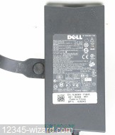 19V5-4A62-La90PEi-01-Dell_04.JPG  (340.4 Kb)