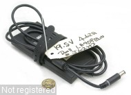 19V5-4A62-La90PEi-01-Dell_08.JPG  (229.8 Kb)
