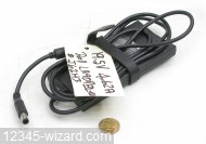 19V5-4A62-La90PEi-01-Dell_09.JPG  (245.8 Kb)