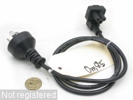 19V5-4A62-LA90PEi-01-Dell_Cable_00.JPG  (268.0 Kb)