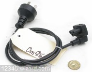 19V5-4A62-LA90PEi-01-Dell_Cable_01.JPG  (259.6 Kb)