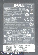 19V5-4A62-LA90PEi-01-Dell_Label.JPG  (302.6 Kb)