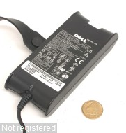 19V5dc-3A34-Dell-PA1650-05D-DSCN4878.JPG  (246.5 Kb)