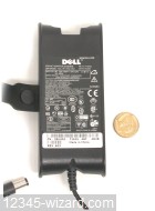 19V5dc-3A34-Dell-PA1650-05D-DSCN4879.JPG  (196.7 Kb)