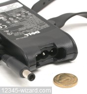 19V5dc-3A34-Dell-PA1650-05D-DSCN4882.JPG  (246.0 Kb)