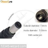 19Vdc-4A7-PPP012DS-HP608428-003-Plug.jpg  (31.8 Kb)