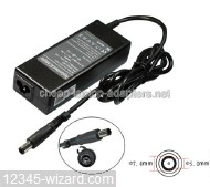 19Vdc-4A7-PPP012DS-HP608428-003.jpg  (49.3 Kb)