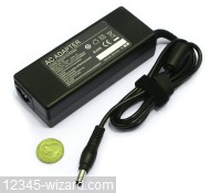 19Vdc-4A74-AF09-00.JPG  (279.4 Kb)