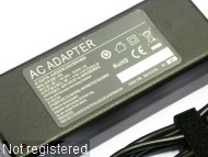 19Vdc-4A74-AF09_Label.JPG  (1.0 Mb)