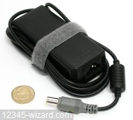20V-3A25-65W-92P1154-Lenovo_001.JPG  (307.0 Kb)