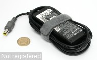 20V-3A25-65W-92P1154-Lenovo_00.JPG  (325.1 Kb)