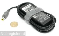 20V-3A25-65W-92P1154-Lenovo_01.JPG  (330.2 Kb)