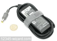 20V-3A25-65W-92P1154-Lenovo_03.JPG  (415.6 Kb)