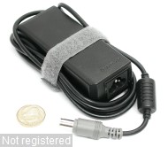 20V-3A25-65W-92P1154-Lenovo_04.JPG  (352.5 Kb)