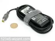20V-3A25-65W-92P1154-Lenovo_07.JPG  (737.0 Kb)