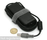 20V-3A25-65W-92P1154-Lenovo_08.JPG  (233.5 Kb)