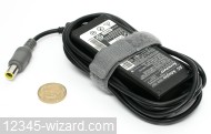 20V-3A25-65W-92P1154-Lenovo_09.JPG  (327.9 Kb)