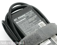 20V-3A25-65W-92P1154-Lenovo_Label.JPG  (536.7 Kb)