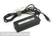 20V-4A5-PacketShaper-CASA_00.JPG  (134.8 Kb)