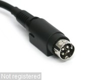 20V-4A5-PacketShaper-CASA_02.JPG  (79.2 Kb)