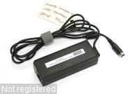 20V-4A5-PacketShaper-CASA_07.JPG  (151.6 Kb)