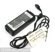 20V-4A5-PacketShaper-CASA_09.JPG  (216.4 Kb)