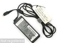 20V-4A5-PacketShaper-CASA_Label.JPG  (324.8 Kb)