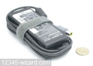 20V-90W-92P1103-Lenovo_00.JPG  (274.5 Kb)