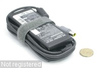 20V-90W-92P1103-Lenovo_03.JPG  (287.1 Kb)