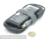20V-90W-92P1103-Lenovo_06.JPG  (269.9 Kb)