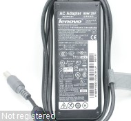 20V-90W-92P1103-Lenovo_Label.JPG  (298.6 Kb)