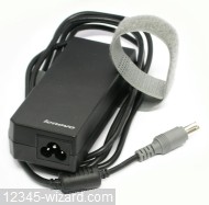 20Vdc-4A5-PA1900-081-Lenovo_00.JPG  (195.3 Kb)