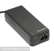 20Vdc-4A5-PA1900-081-Lenovo_011.JPG  (147.6 Kb)