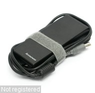 20Vdc-4A5-PA1900-081-Lenovo_01.JPG  (182.1 Kb)