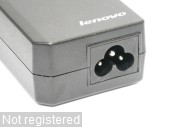 20Vdc-4A5-PA1900-081-Lenovo_022.JPG  (847.9 Kb)
