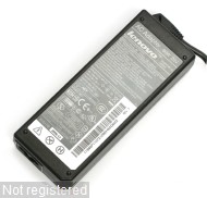 20Vdc-4A5-PA1900-081-Lenovo_034.JPG  (225.7 Kb)