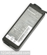 20Vdc-4A5-PA1900-081-Lenovo_03.JPG  (301.0 Kb)